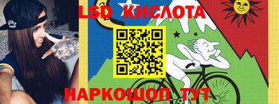 спиды Ливны