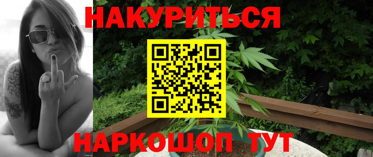 Конопля ГИДРОПОН  Бошки Шишки OG Kush  Канабис SATIVA & INDICA  Вход с VPN  Чернушка  Шишки марихуана White Widow 